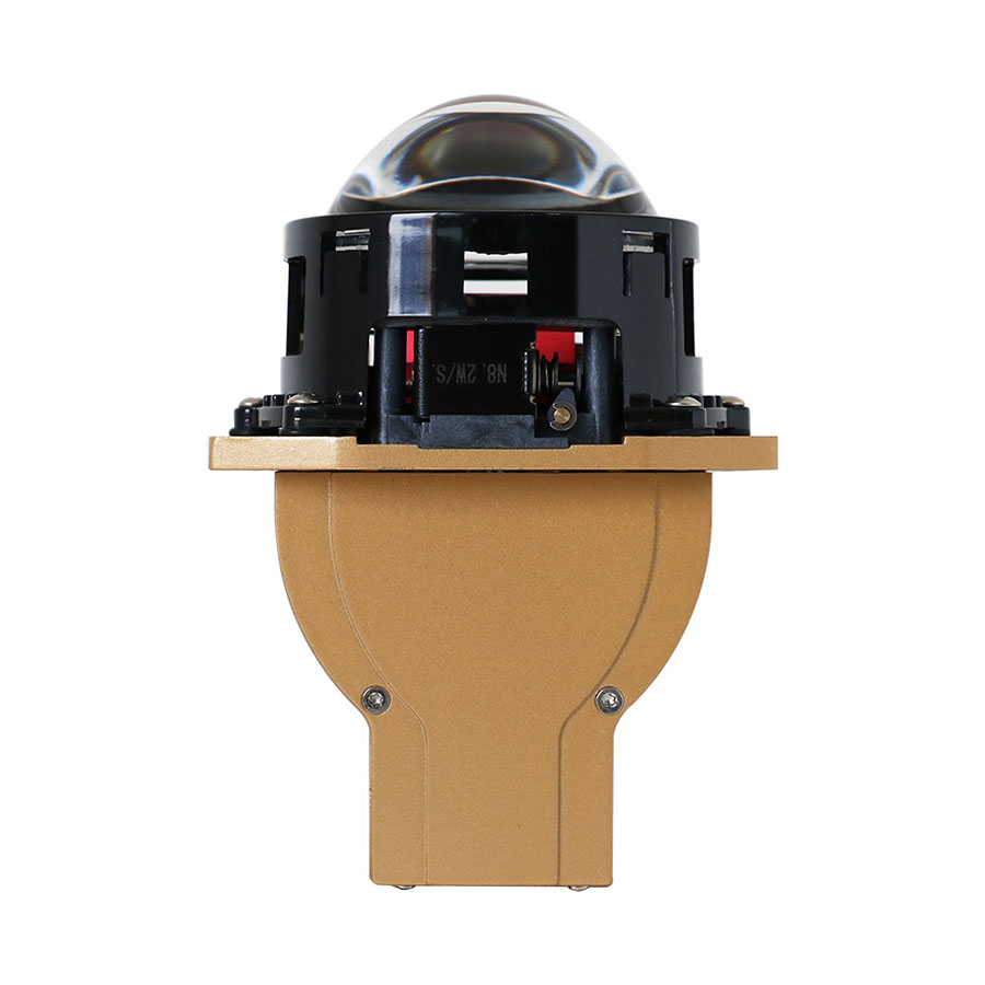 E27-3.0 inch