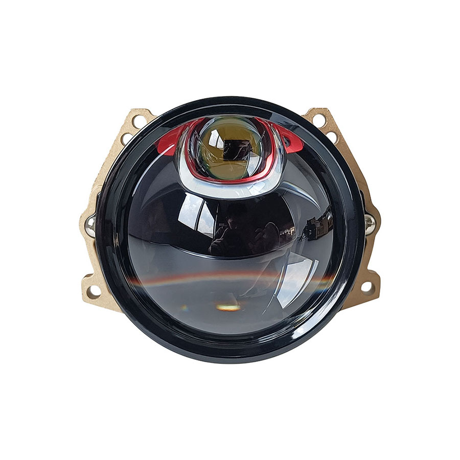 E27-3.0 inch