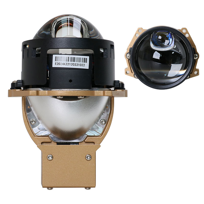 E28-3.0 inch