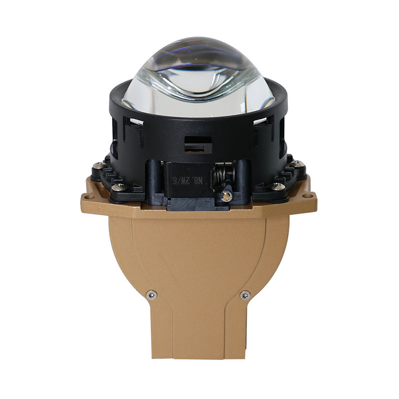 E28-3.0 inch