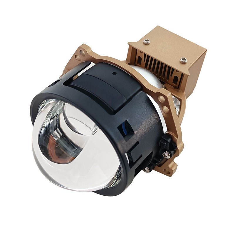 E28-3.0 inch