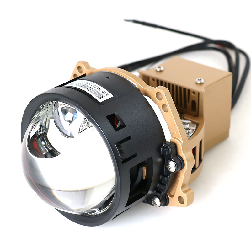 E28-3.0 inch