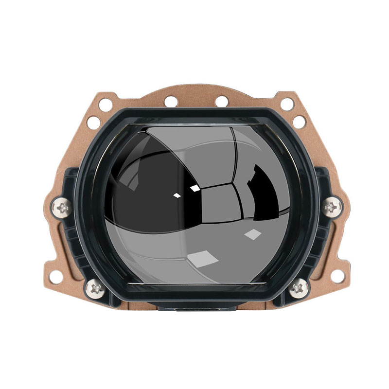 E29-3.0 inch