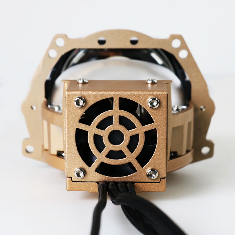 E29-3.0 inch