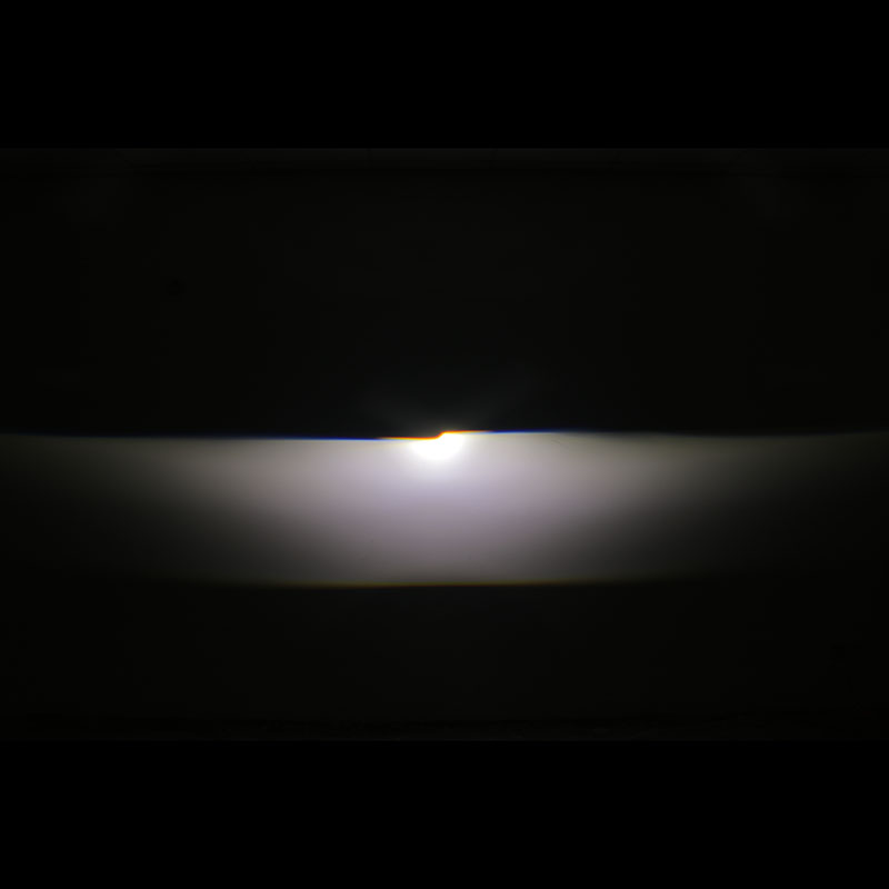E29-3.0 inch