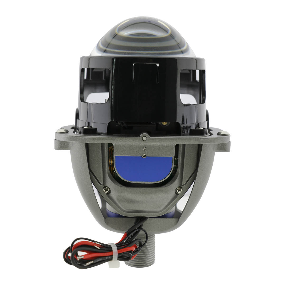 M2 3.0 inch Automatic Forwarding System