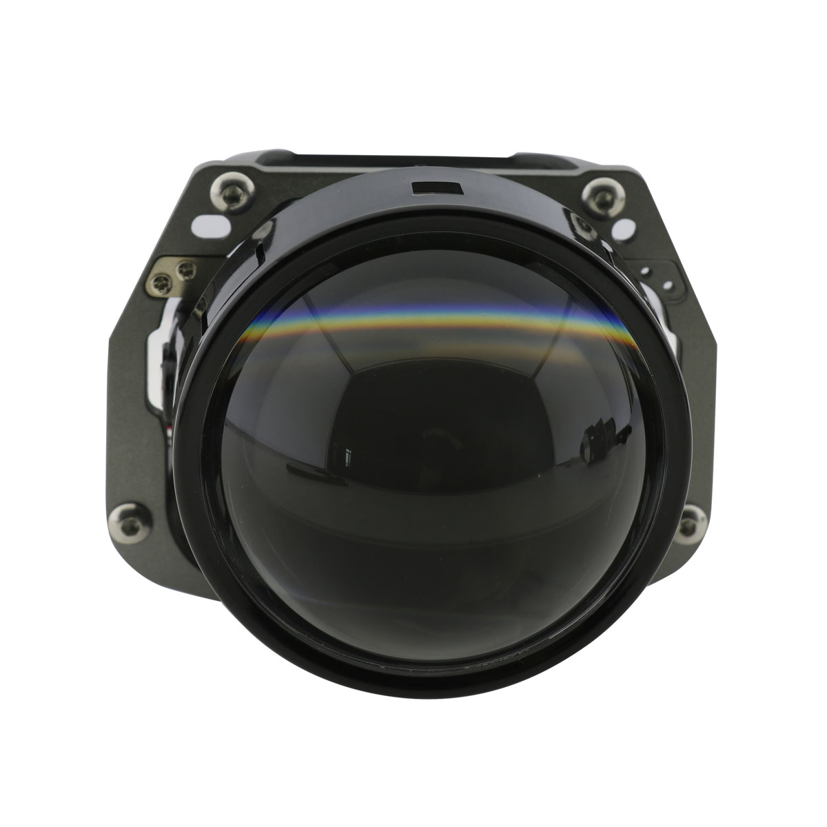 M2 3.0 inch Automatic Forwarding System