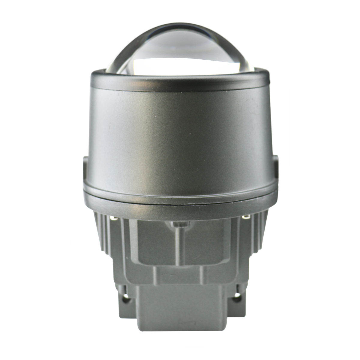 F17 DUAL MATRIX LASER FOG LIGHTS