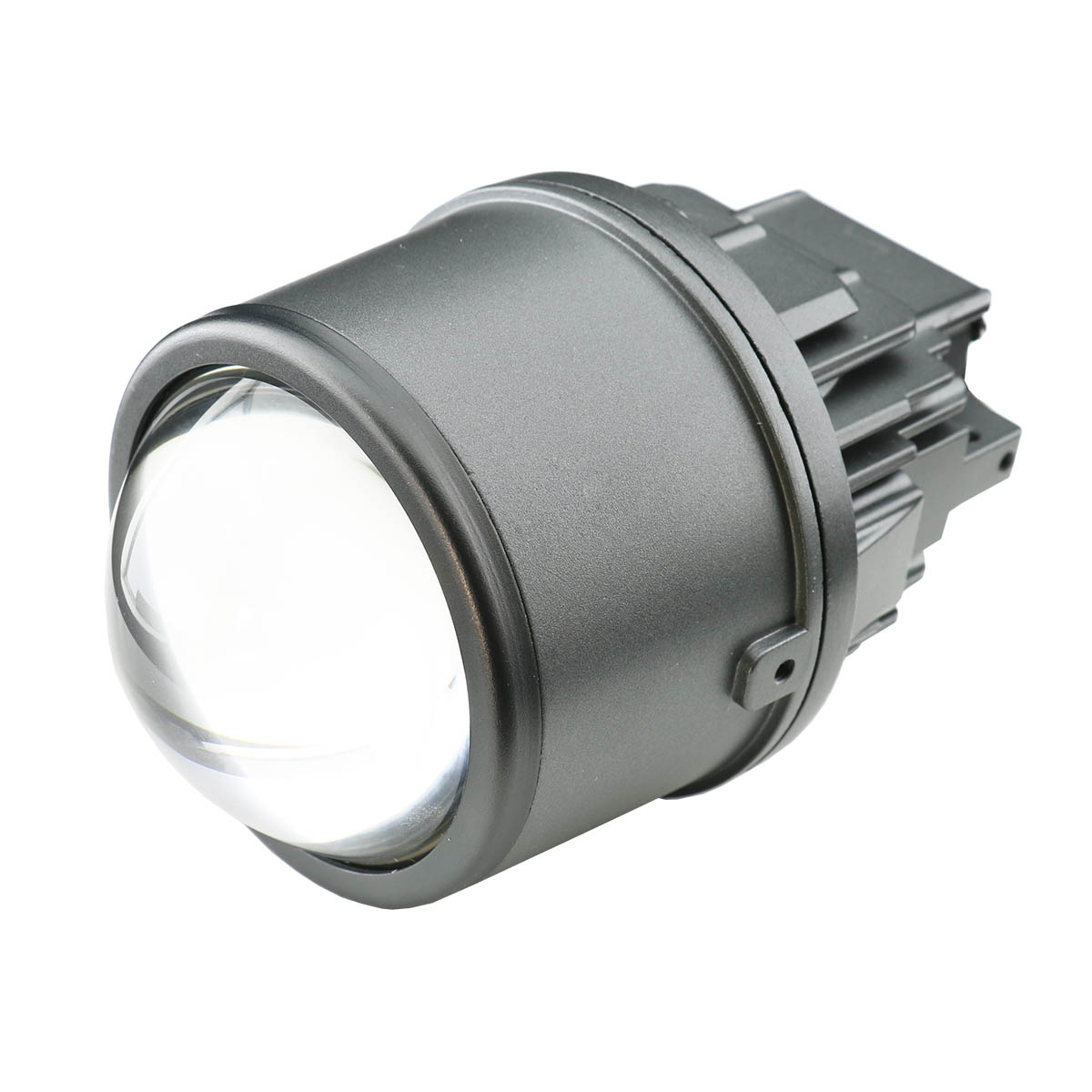 F17 DUAL MATRIX LASER FOG LIGHTS