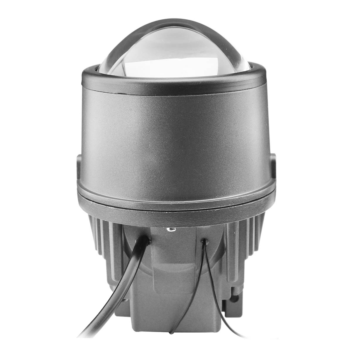 F17 DUAL MATRIX LASER FOG LIGHTS