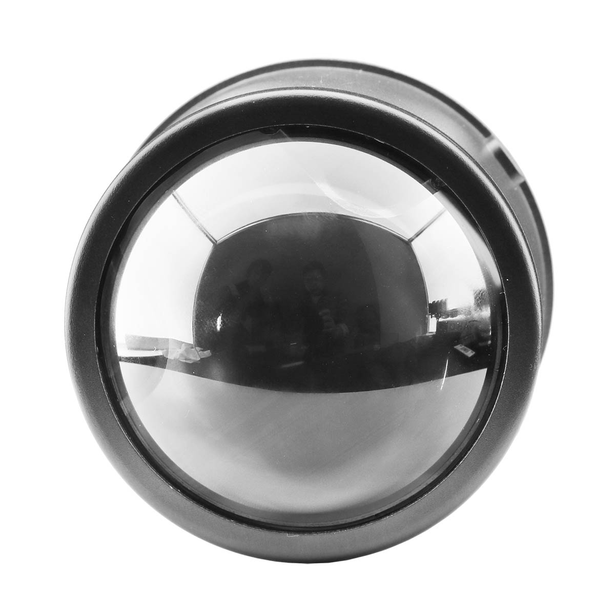 F17 DUAL MATRIX LASER FOG LIGHTS