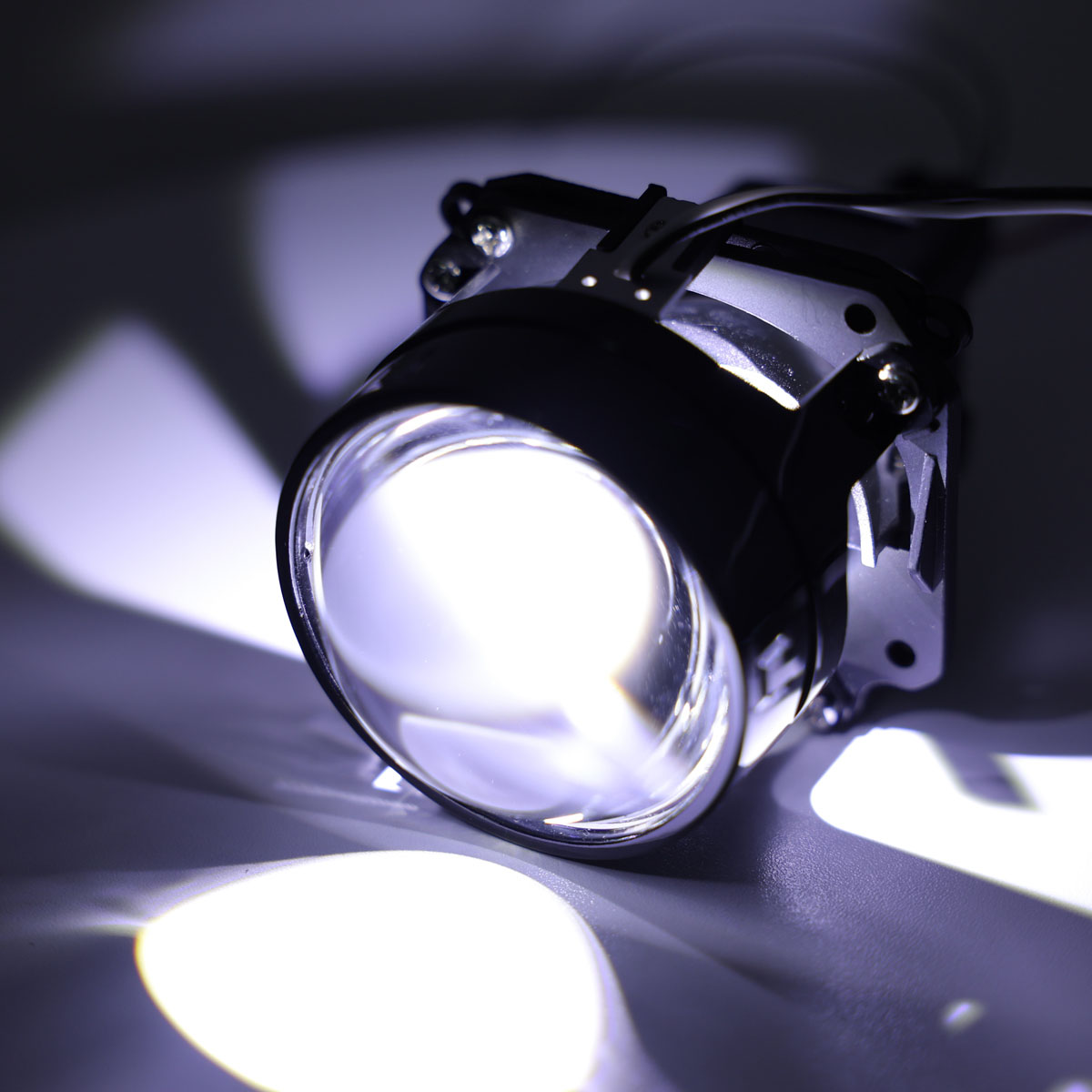 Devil Eyes  DE-2