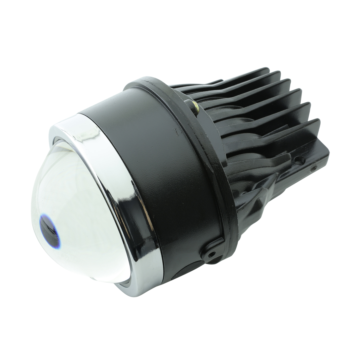 F11 3.0 Inch LED Bi LED Fog Light Lens