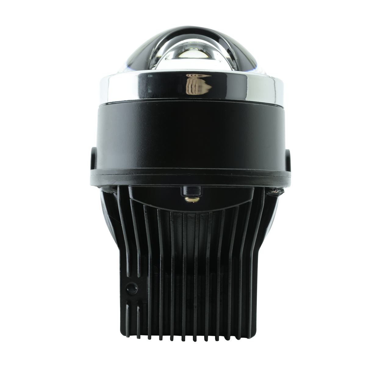 F11 3.0 Inch LED Bi LED Fog Light Lens
