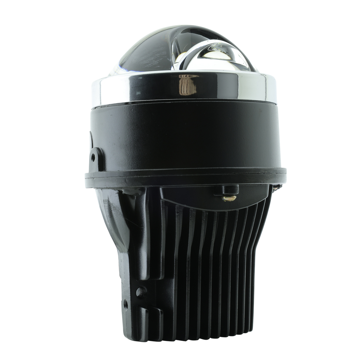 F11 3.0 Inch LED Bi LED Fog Light Lens