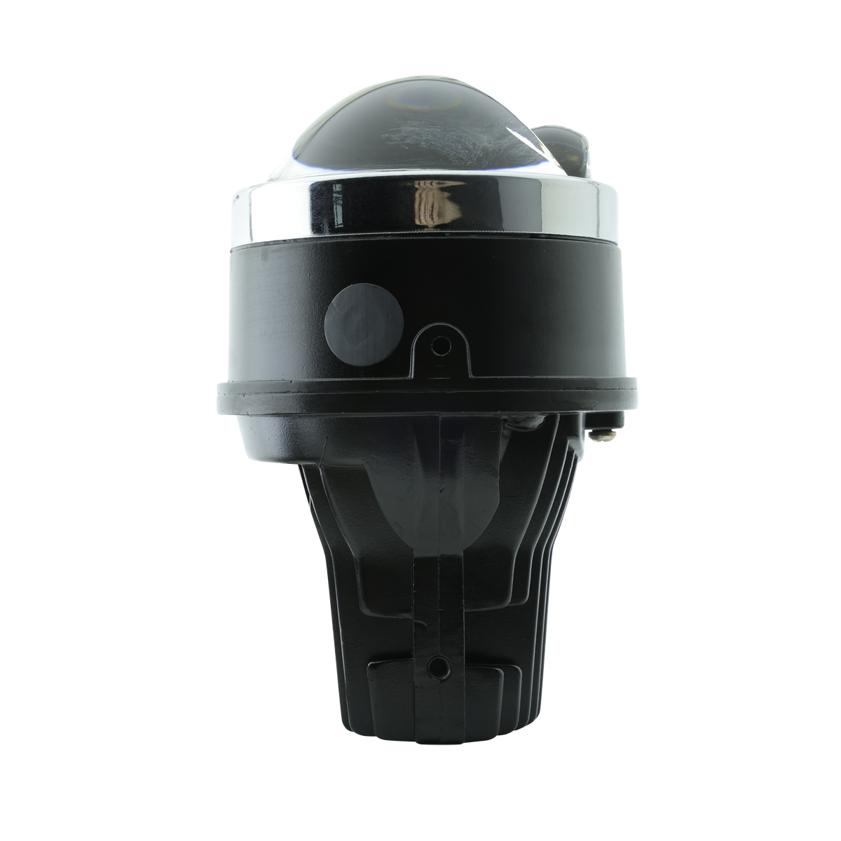 F11 3.0 Inch LED Bi LED Fog Light Lens