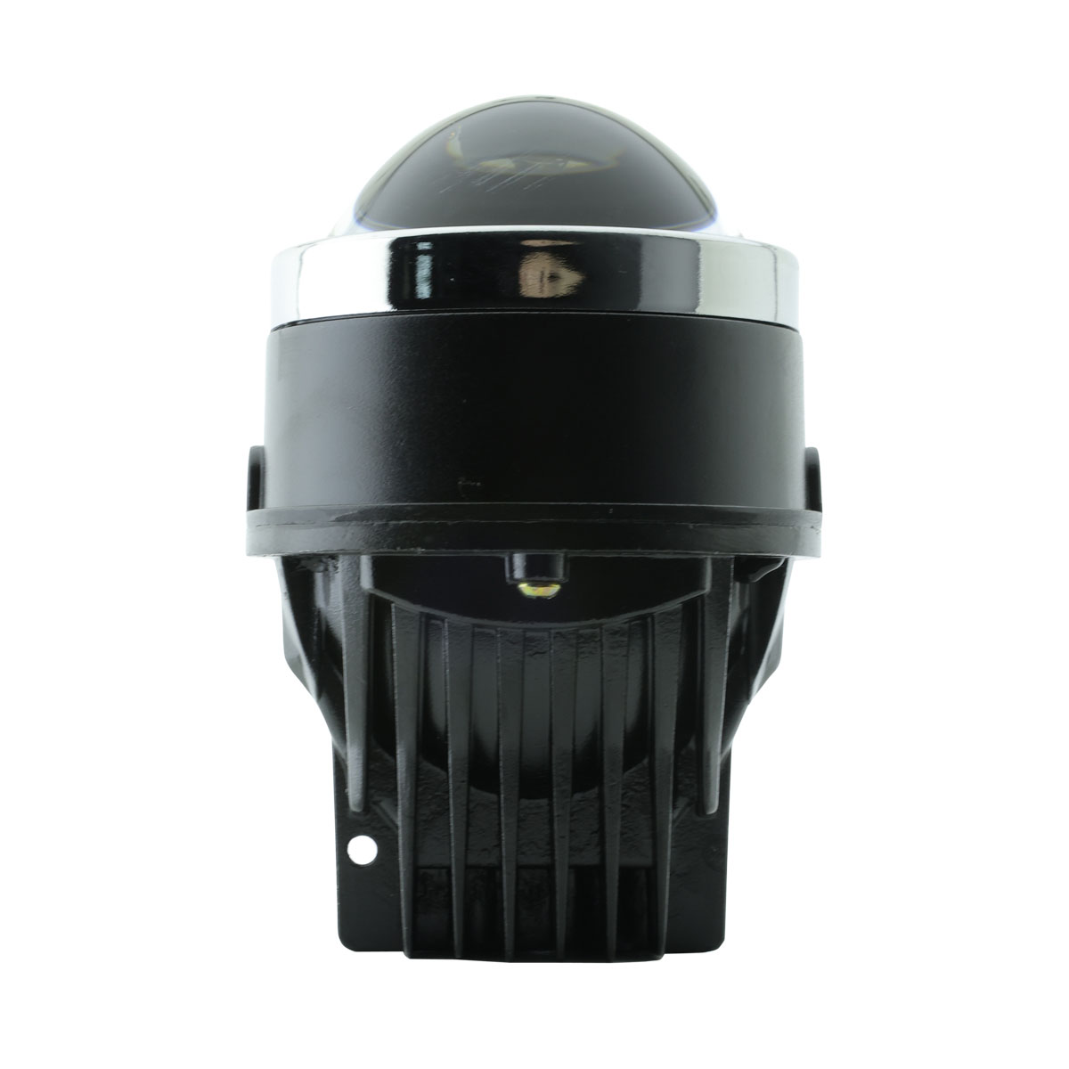 F10 3.0 Inch LED Bi LED Fog Light Lens