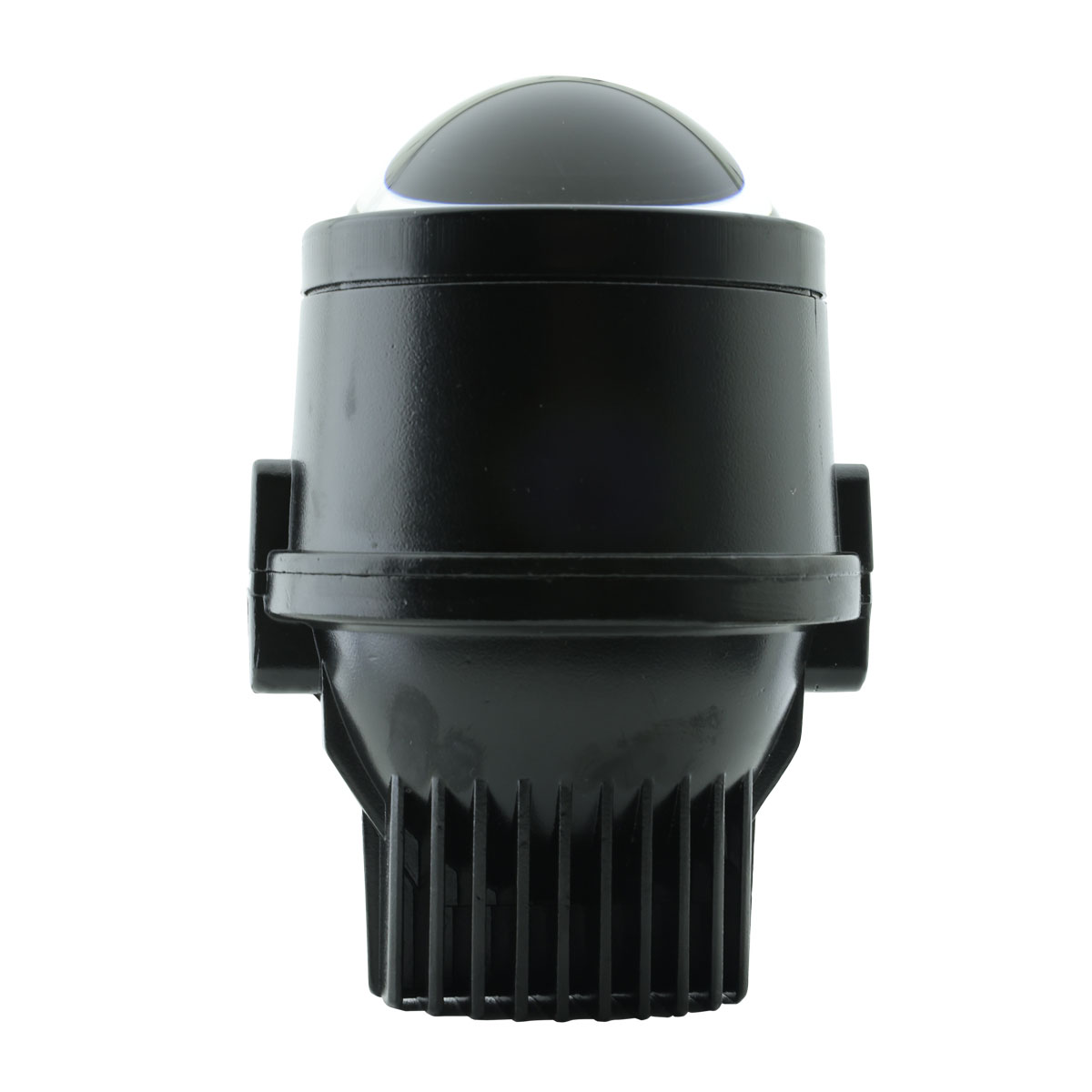 F9 2.5 Inch LED Bi LED Fog Light Lens