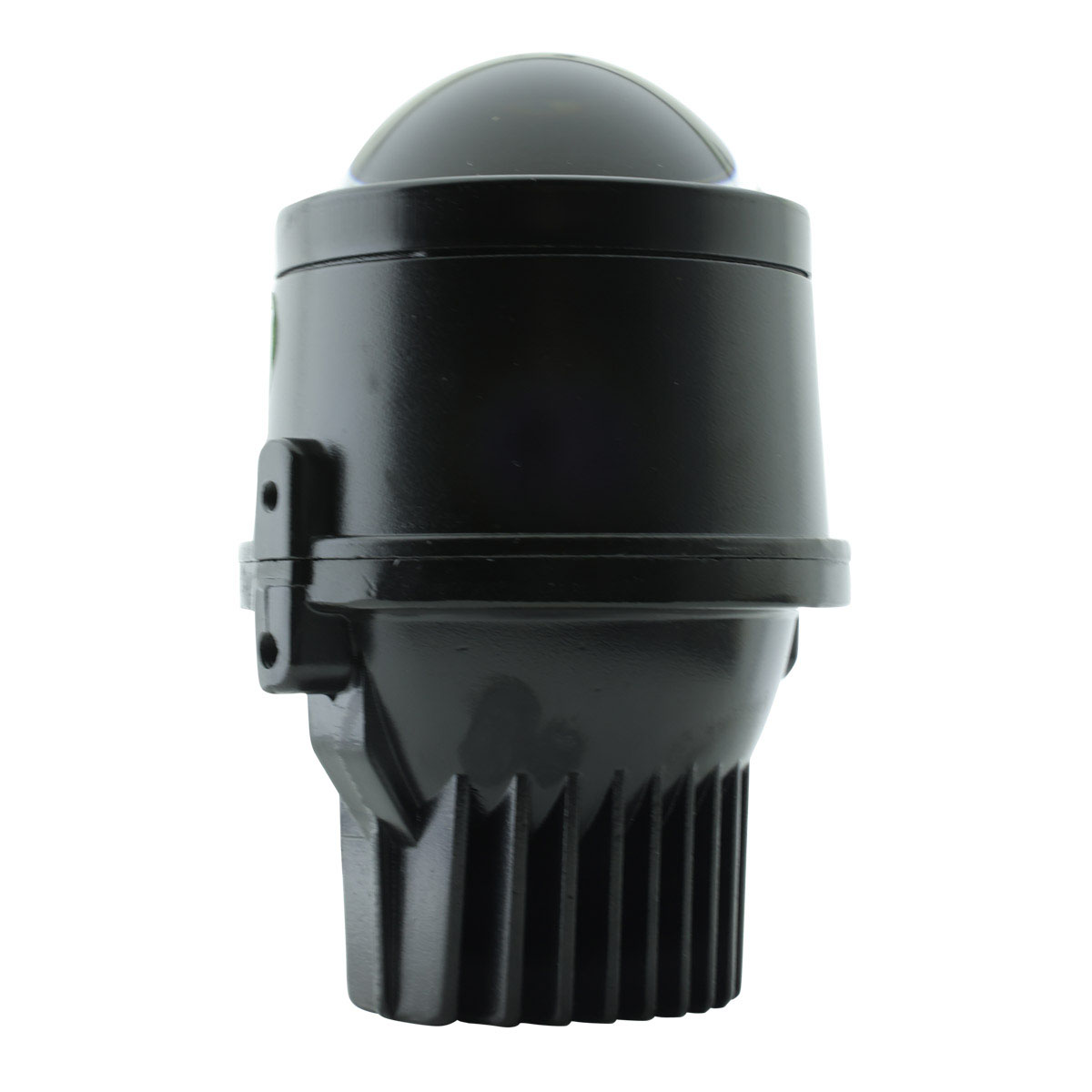 F9 2.5 Inch LED Bi LED Fog Light Lens