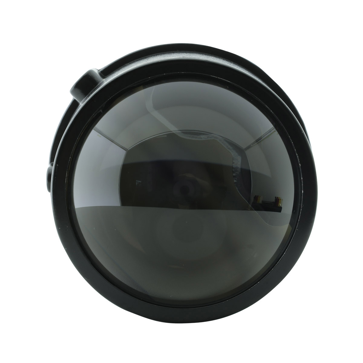 F9 2.5 Inch LED Bi LED Fog Light Lens
