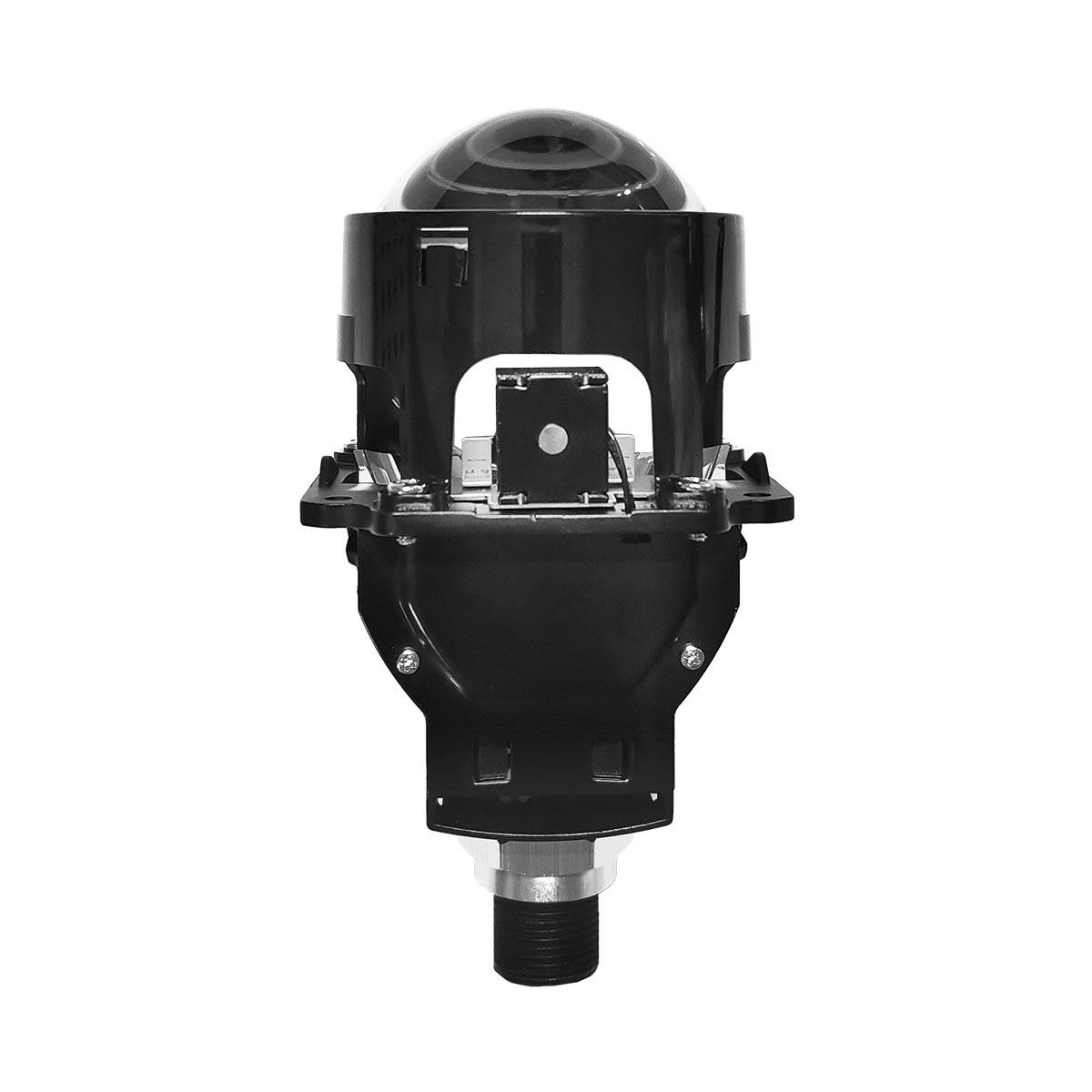 VAHID G5  9500LM 2.5 Inches LED Projector for Headlight Retrofit and Upgrade,  VAHID Brand.
