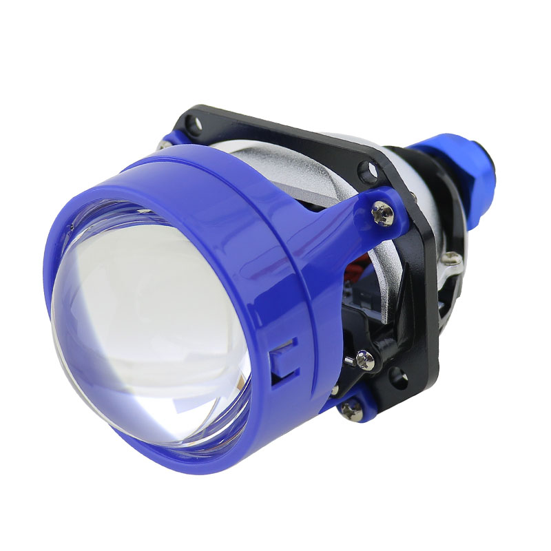 E3 GMAX PLUS-T 3.0 inch