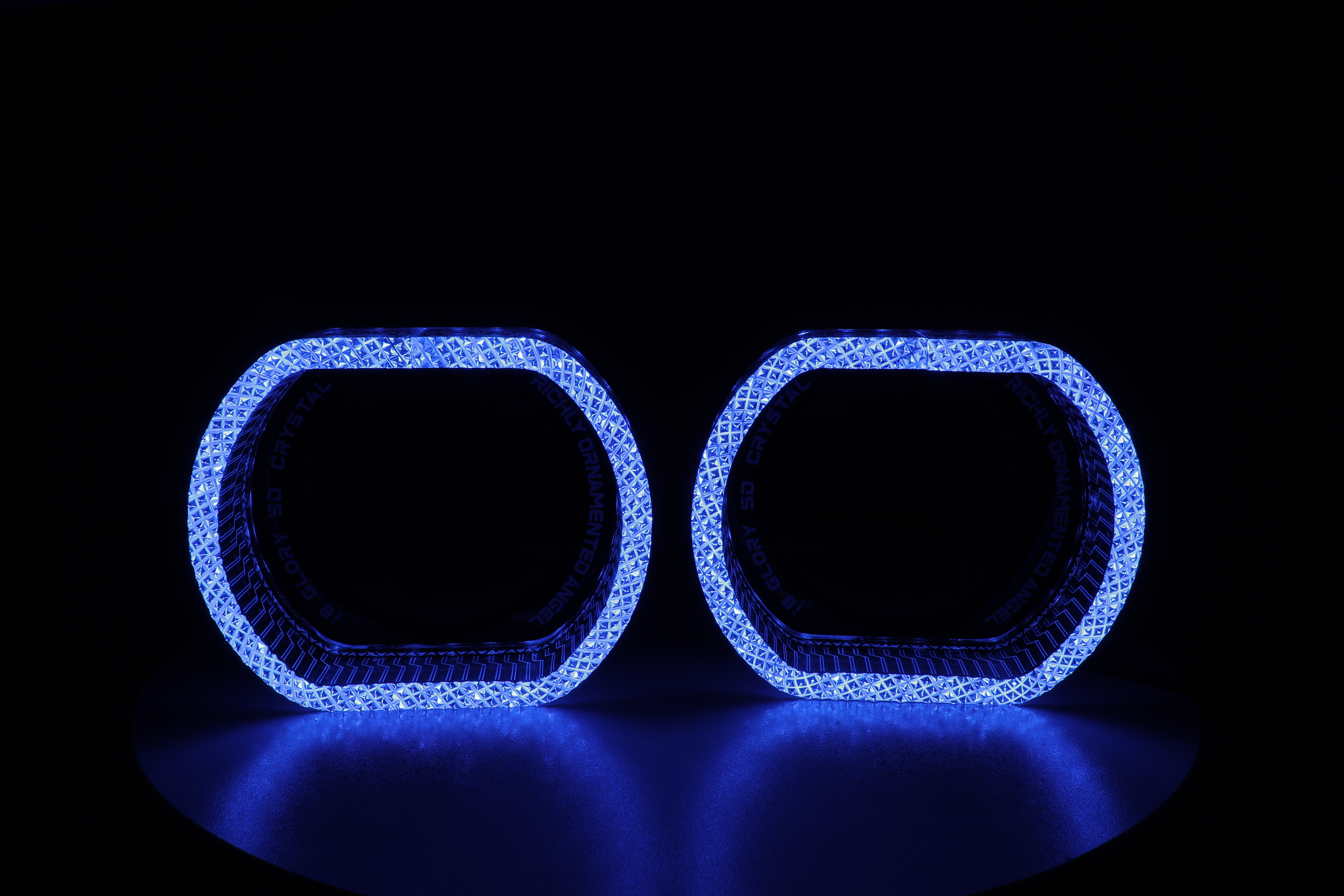  i9-O25