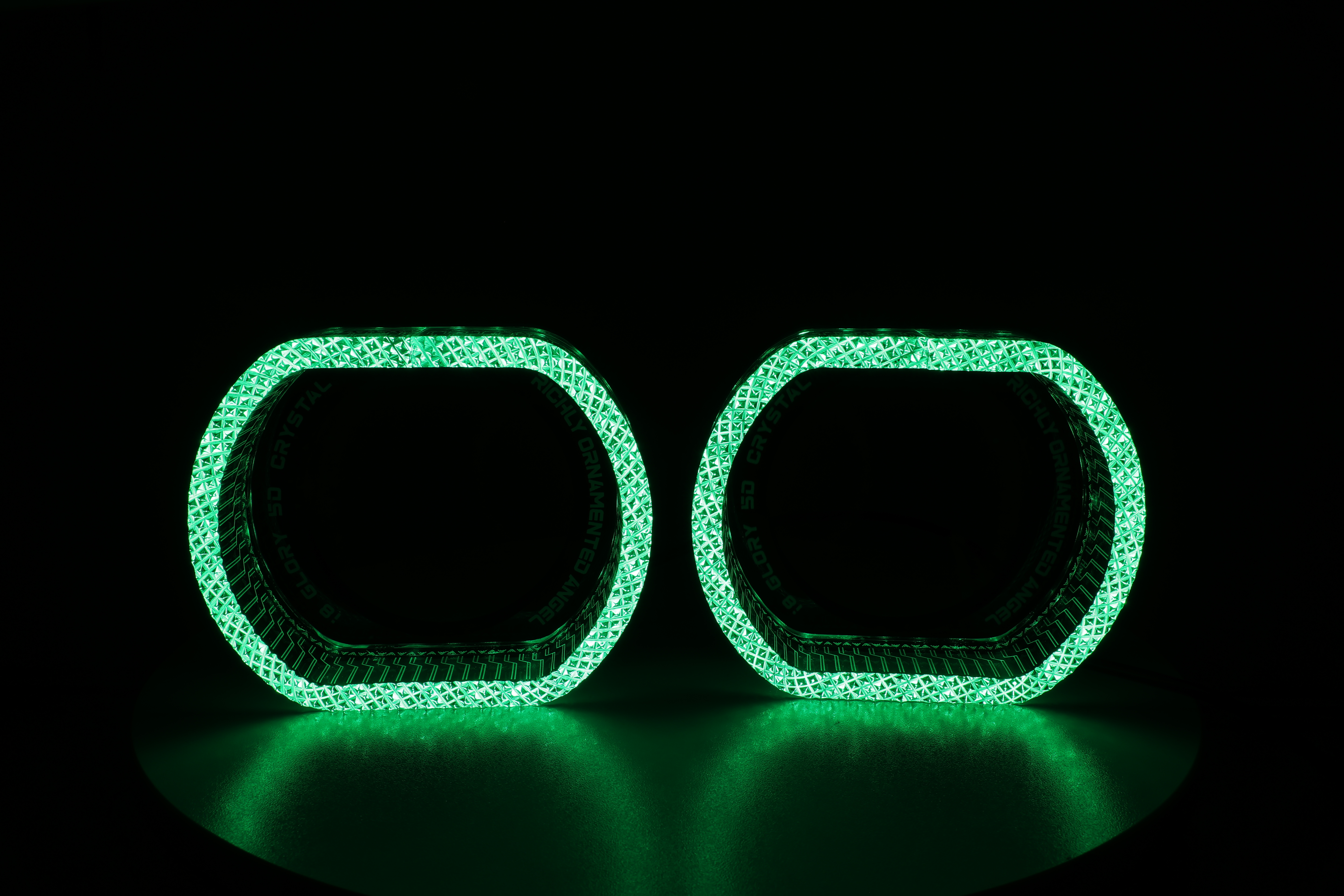  i9-O25