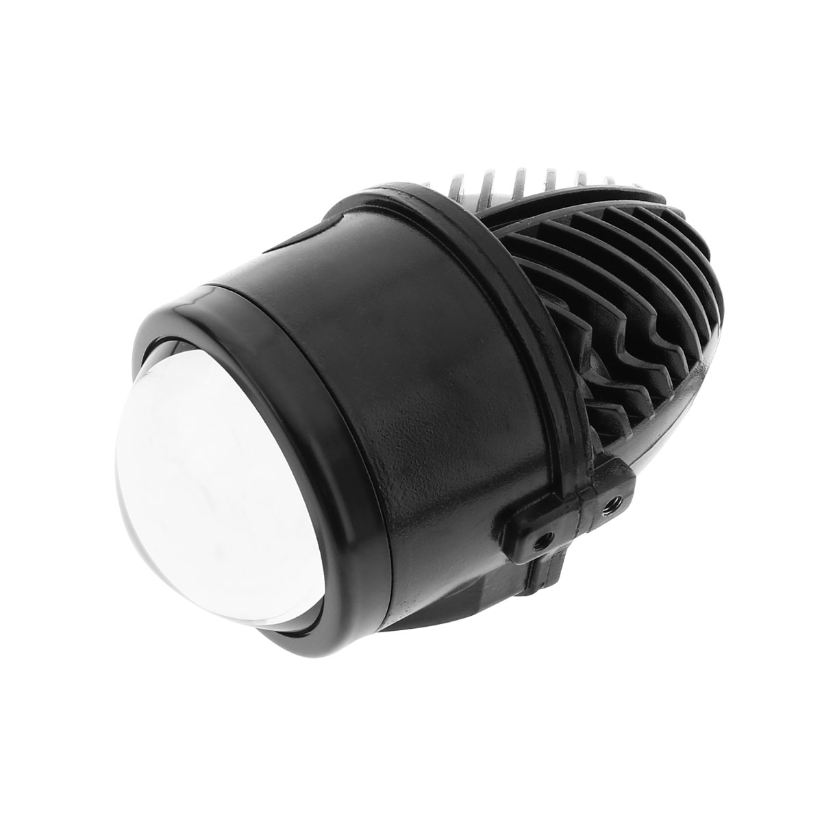 F12-2.0 inch  Fog Lamp Projectors