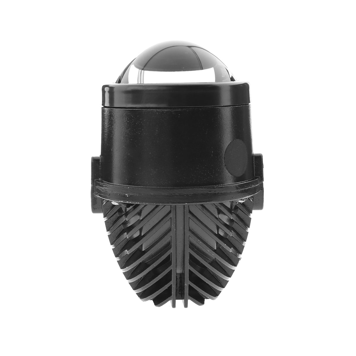 F12-2.0 inch  Fog Lamp Projectors