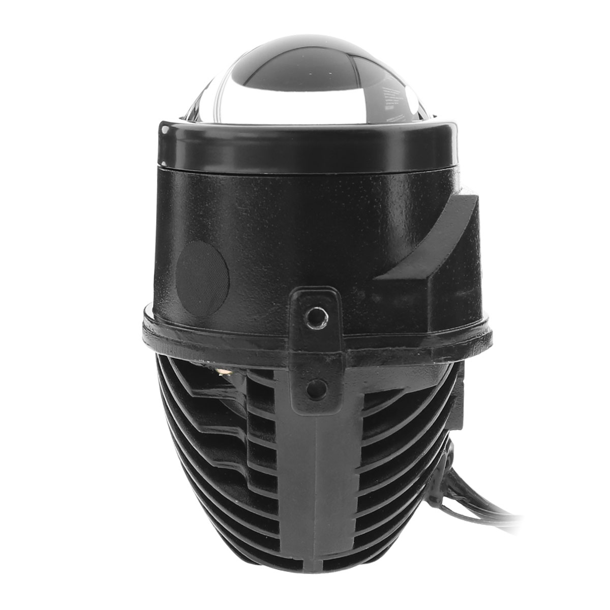 F12-2.0 inch  Fog Lamp Projectors