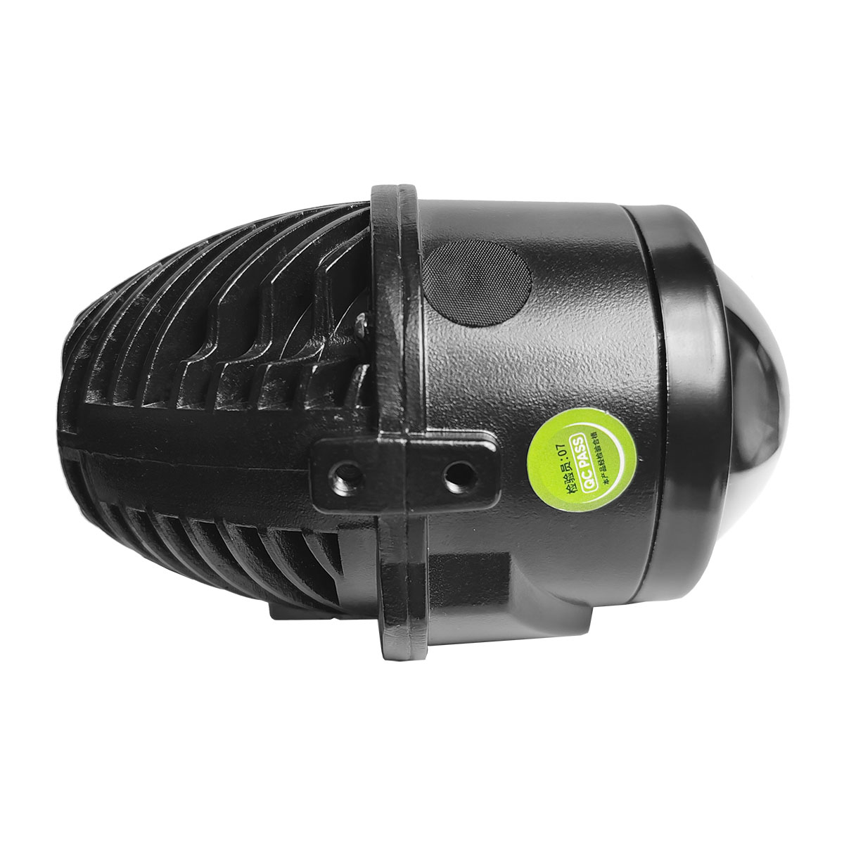 F12-2.0 inch  Fog Lamp Projectors