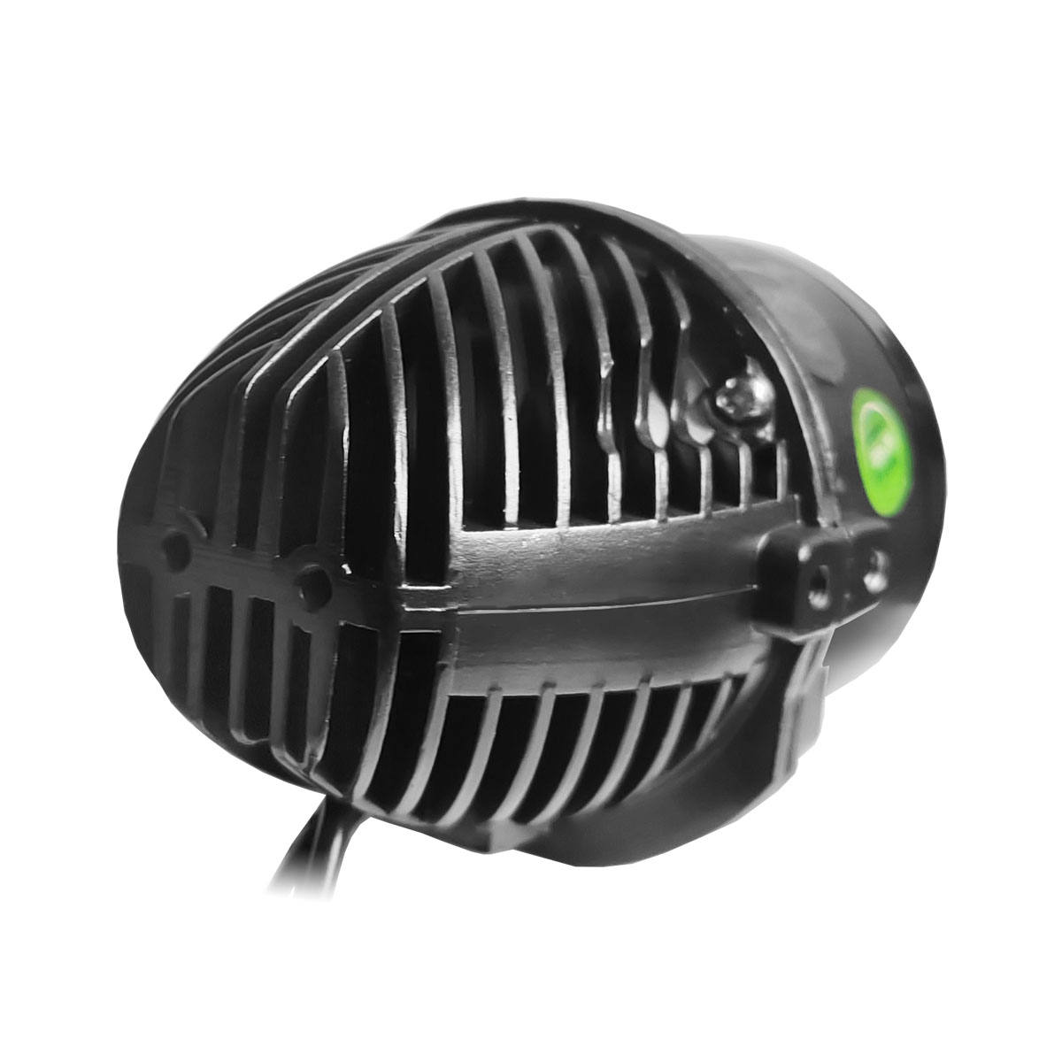 F12-2.0 inch  Fog Lamp Projectors