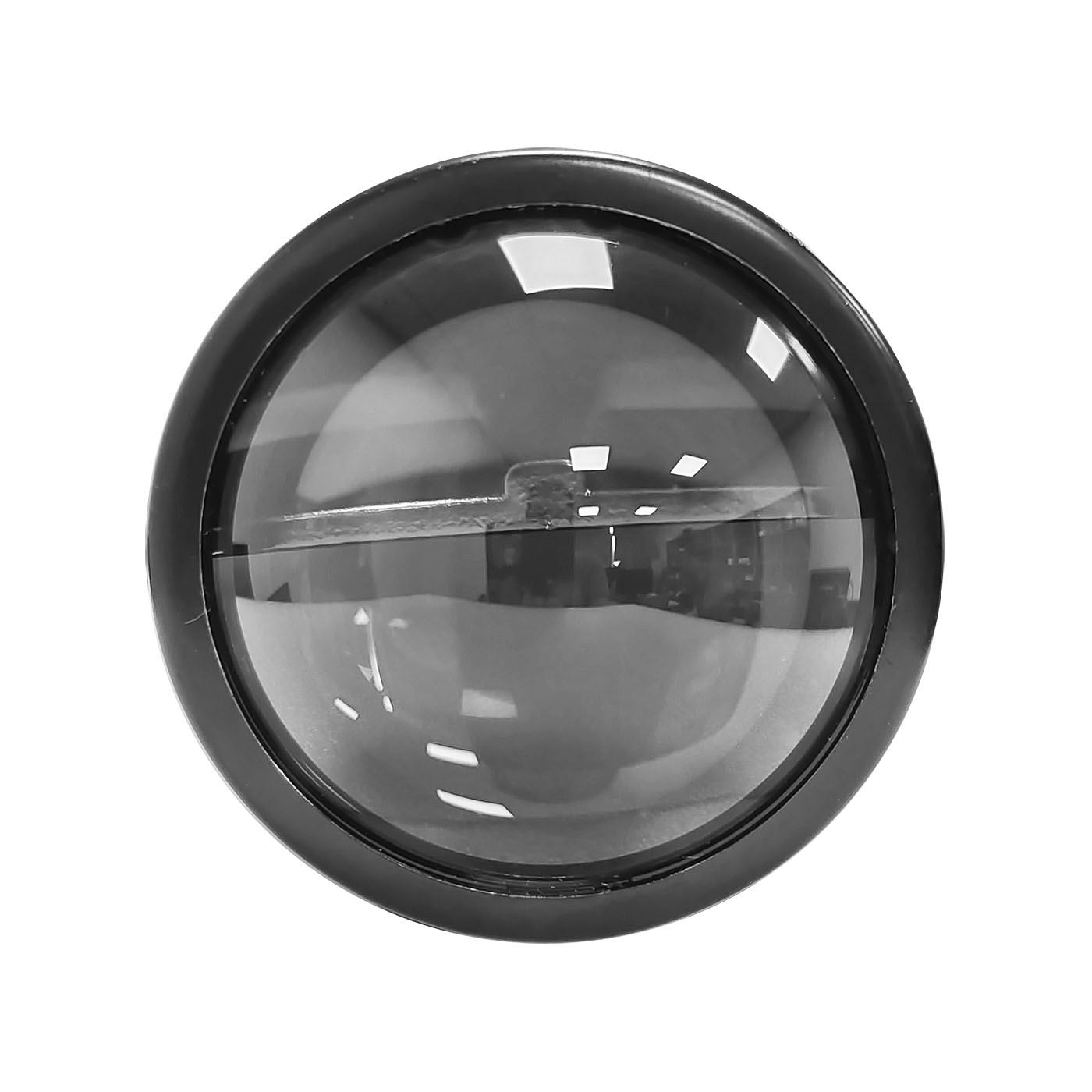 F12-2.0 inch  Fog Lamp Projectors