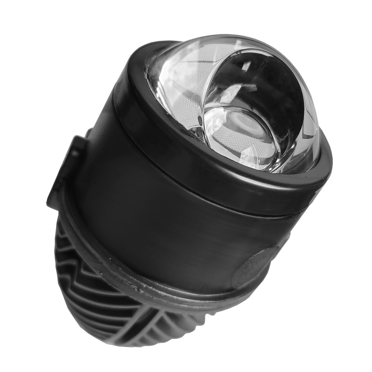 F13 2.0 Inch matrix direct Fog Light lamp Lens