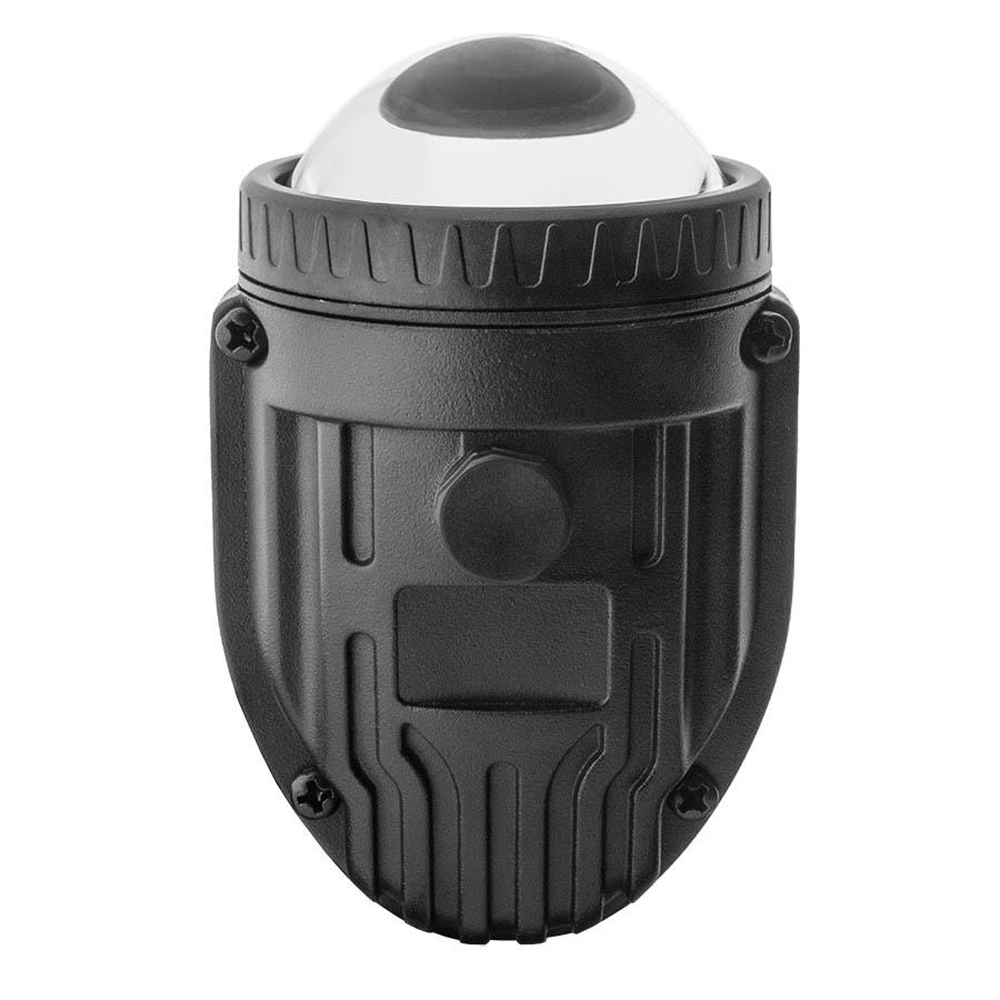 FW200 2.0 inch Led Fog Lamp Projectors