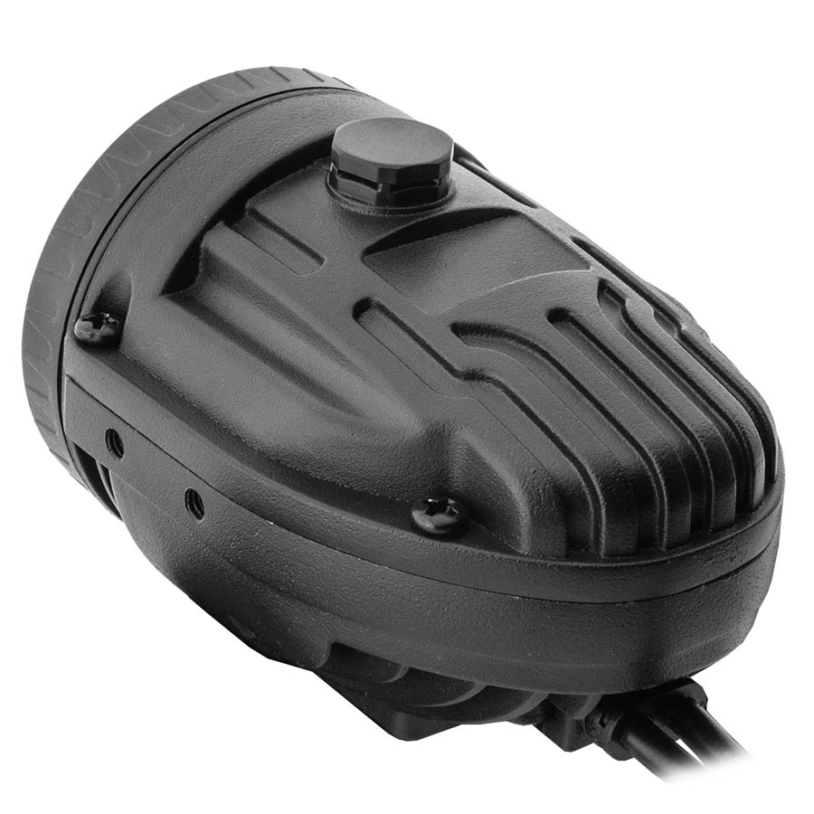 FW200 2.0 inch Led Fog Lamp Projectors