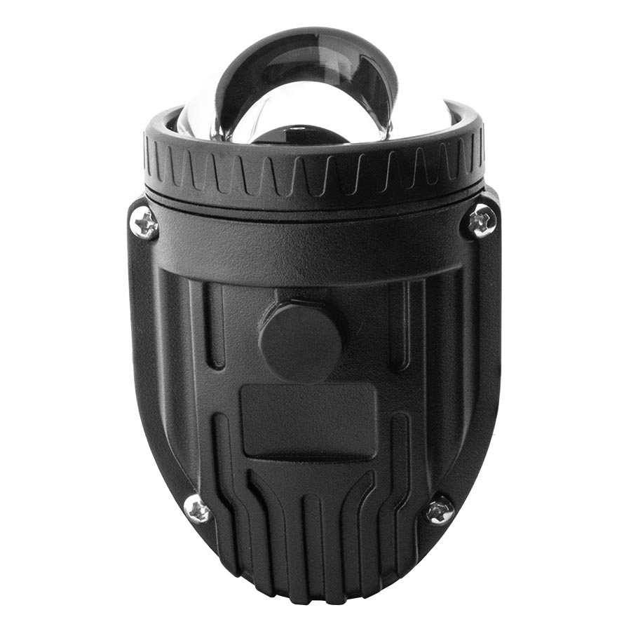 FW221 2.0 inch Led Fog Lamp Projectors