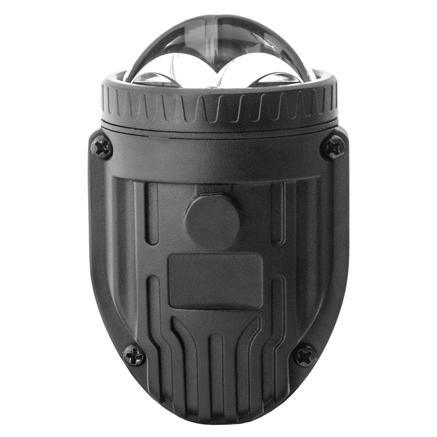 FW222 2.0 inch Led Fog Lamp Projectors
