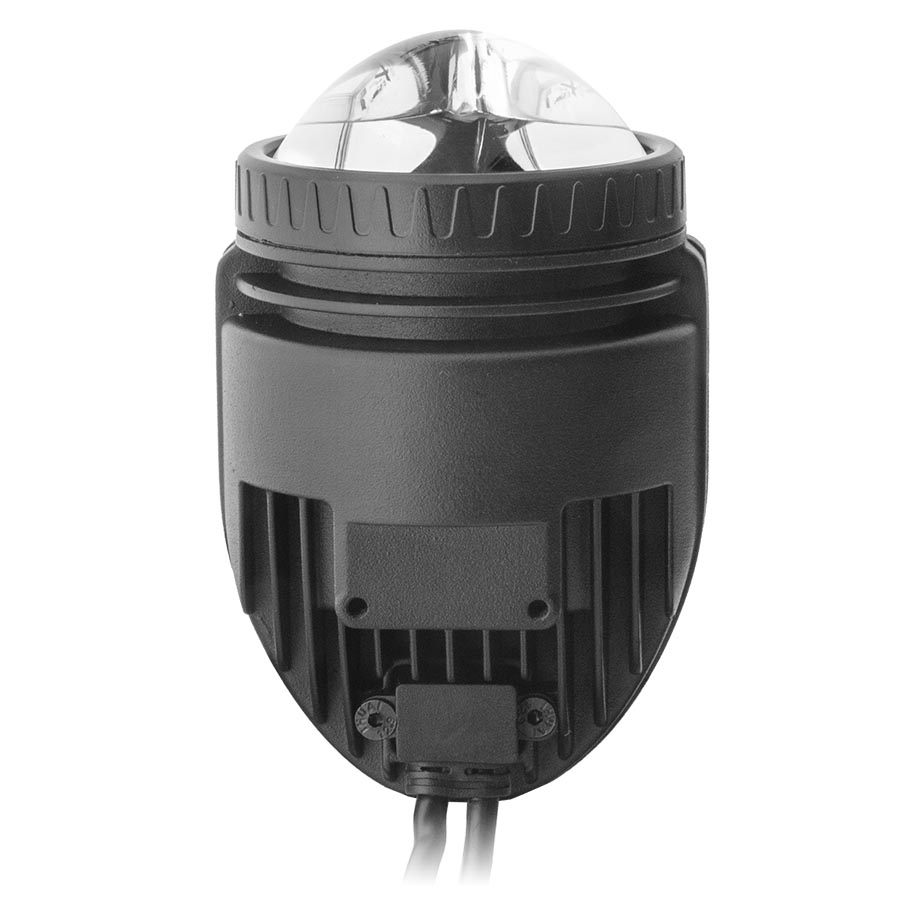 FW222 2.0 inch Led Fog Lamp Projectors