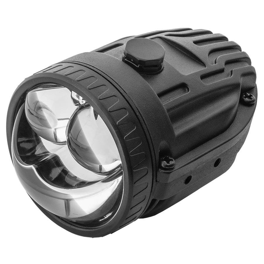 FW222 2.0 inch Led Fog Lamp Projectors