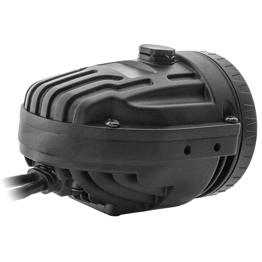 FW222 2.0 inch Led Fog Lamp Projectors
