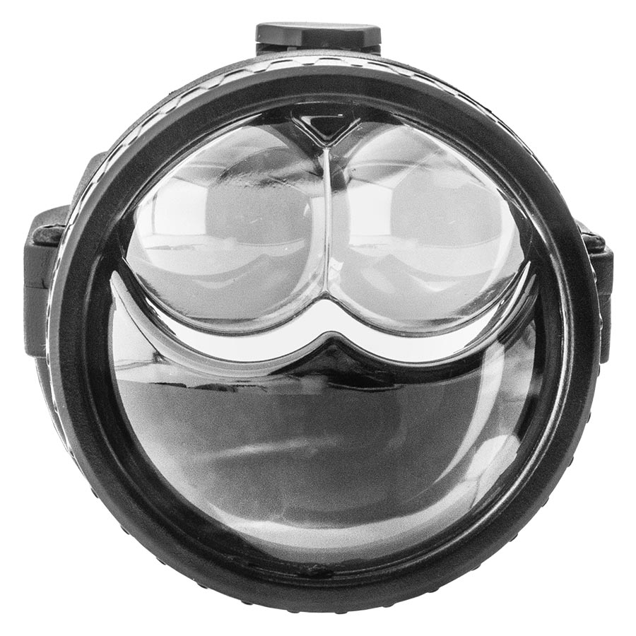 FW222 2.0 inch Led Fog Lamp Projectors