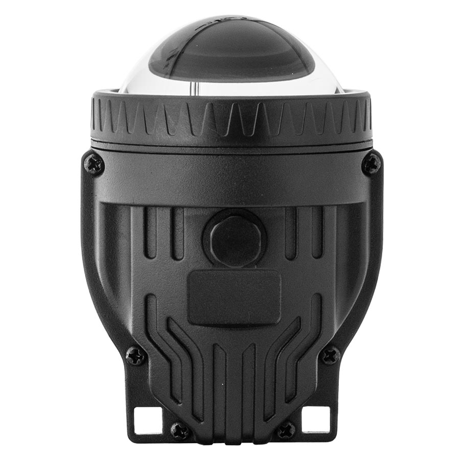 FW300 3.0 inch Led Fog Lamp Projectors