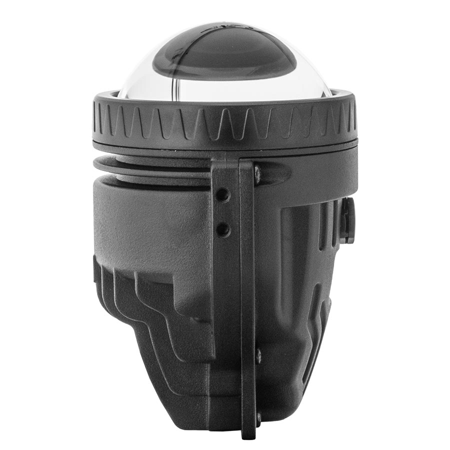 FW300 3.0 inch Led Fog Lamp Projectors