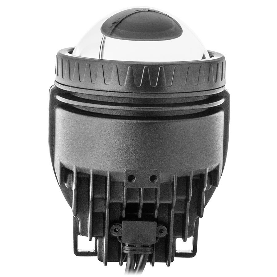 FW300 3.0 inch Led Fog Lamp Projectors