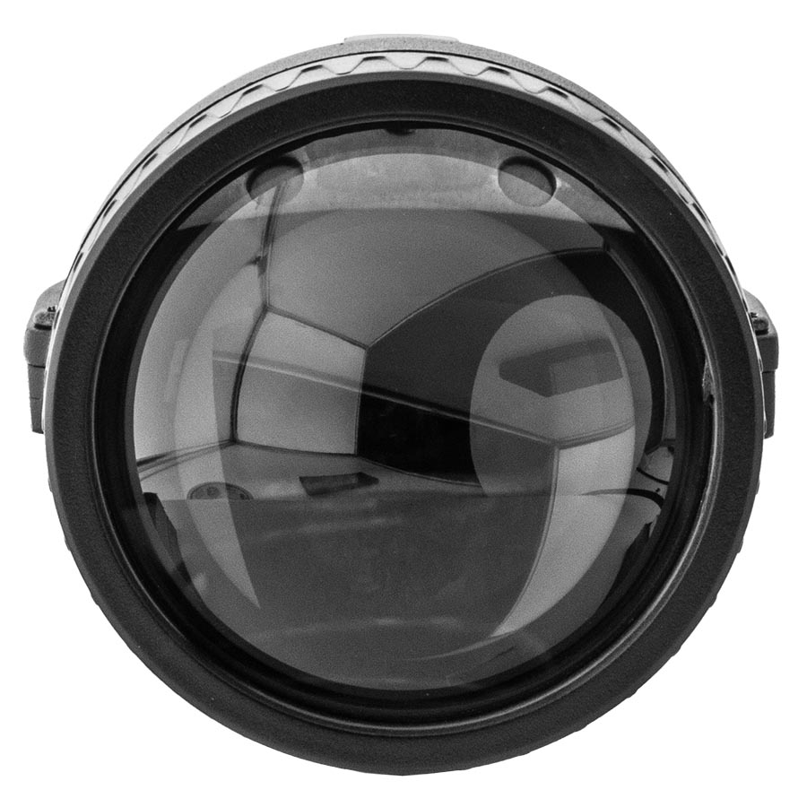 FW300 3.0 inch Led Fog Lamp Projectors