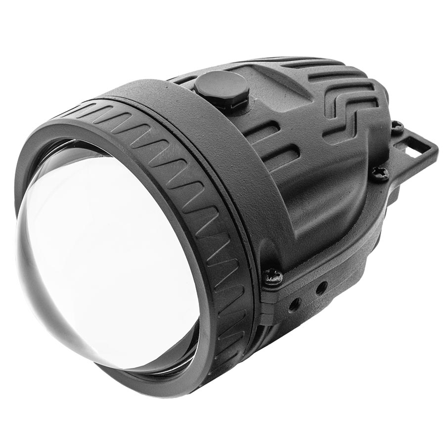 FW300 3.0 inch Led Fog Lamp Projectors