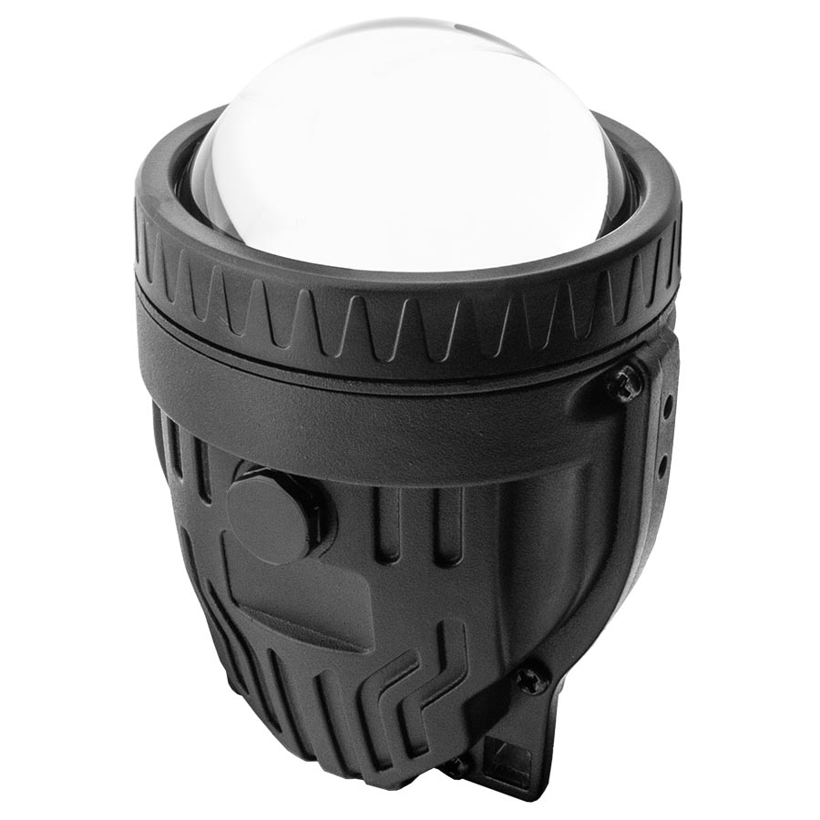 FW300 3.0 inch Led Fog Lamp Projectors
