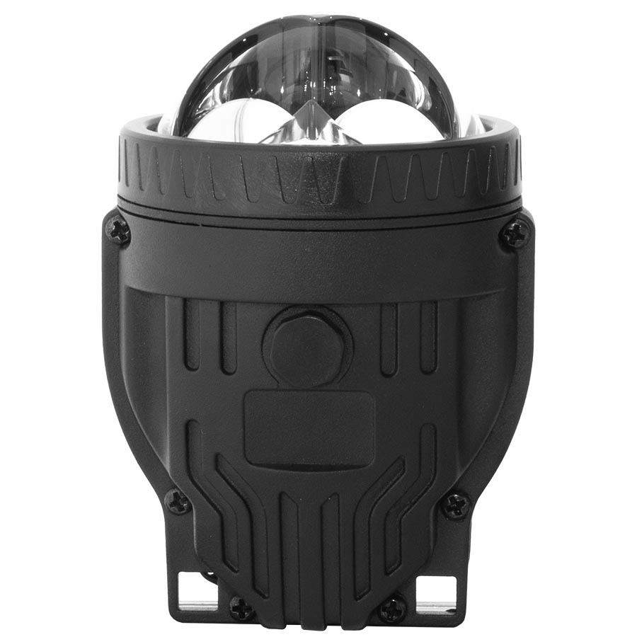 FW322 3.0 inch Led Fog Lamp Projectors